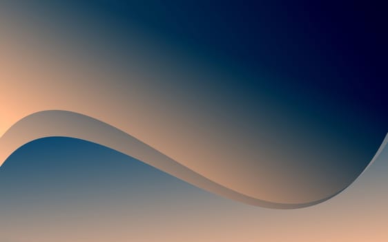 wave