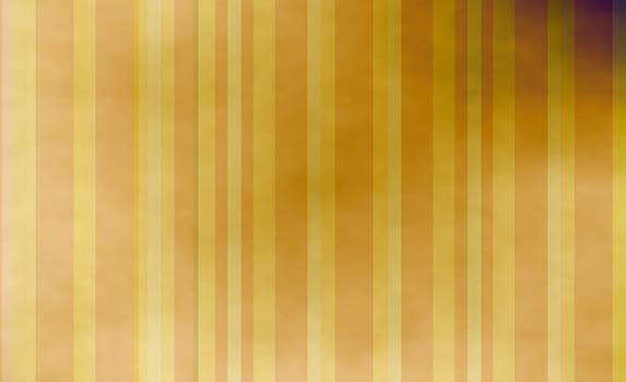 background wallpaper without decorate without blurred without isolated
