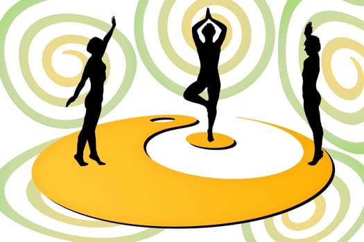 Yoga_07