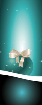 xmastime