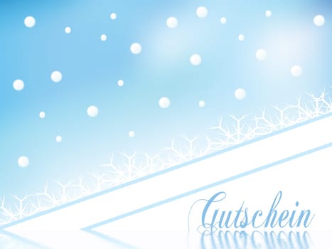 xmastime