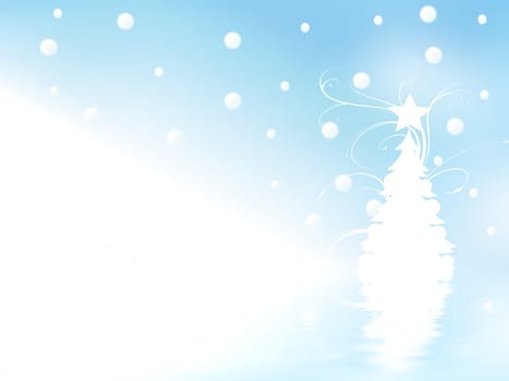 xmastime