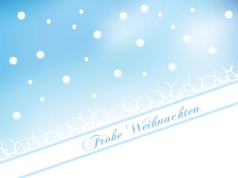 xmastime