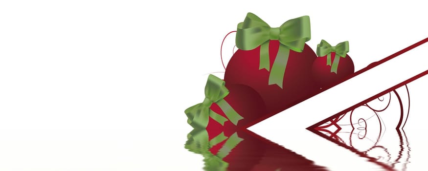 xmastime