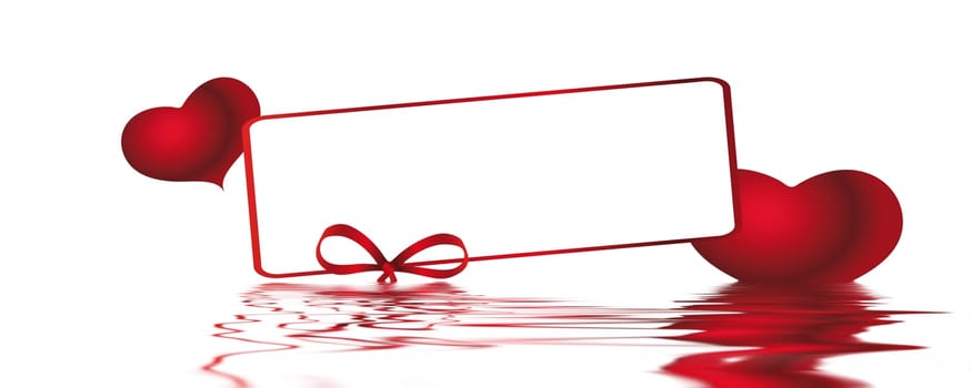 Present