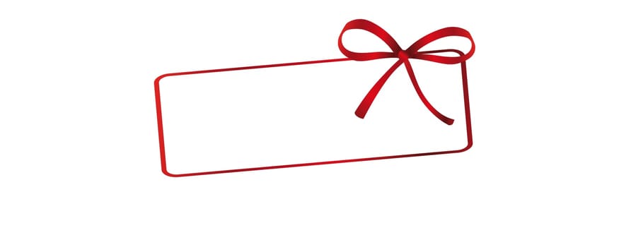 Present