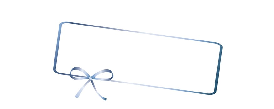Present