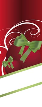 xmastime