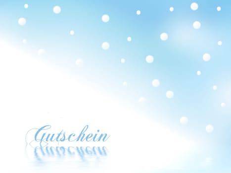 xmastime