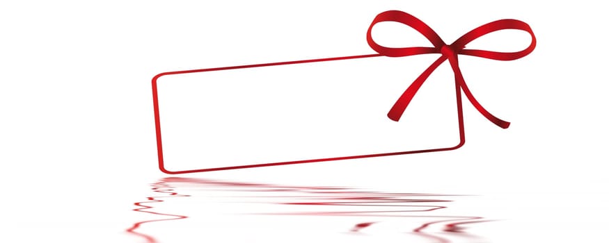 Present