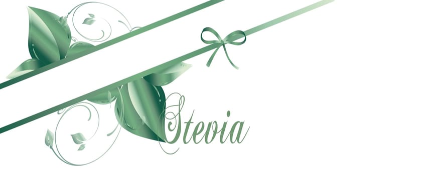 Stevia