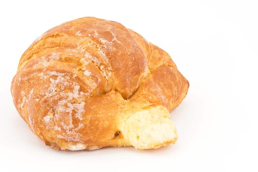 croissant