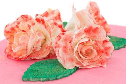 cake designer