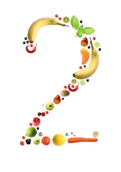 two