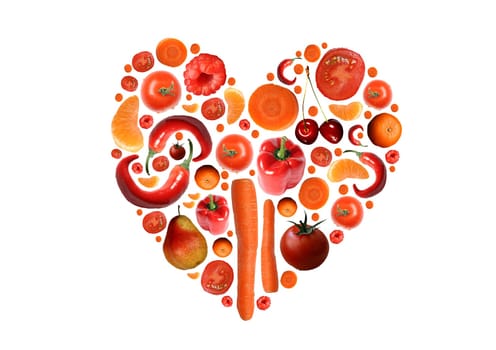 heart or (heart man) or (heart woman)