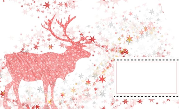 Reindeer