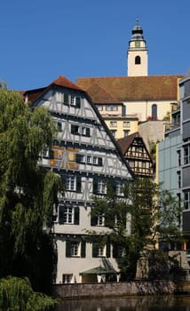 Horb am Neckar