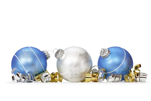 christmas decoration
