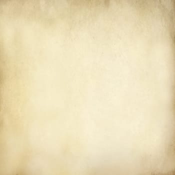 old paper texture,grunge background
