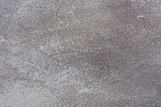 abstract gray acrylic paints background