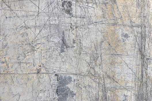 abstract gray acrylic paints background