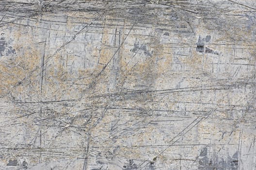 abstract gray acrylic paints background