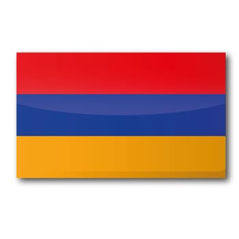 Flag of Armenia