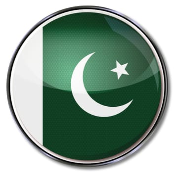 Button Pakistan