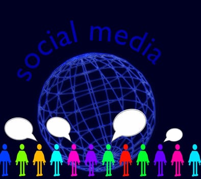Social Media
