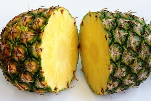 Pineapple