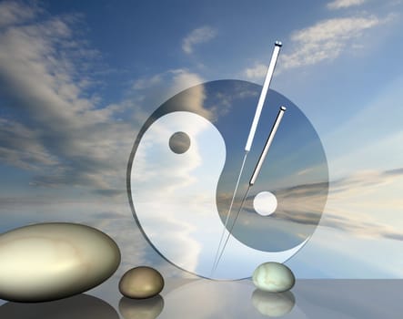 Acupuncture