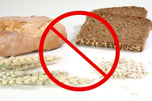 gluten-free