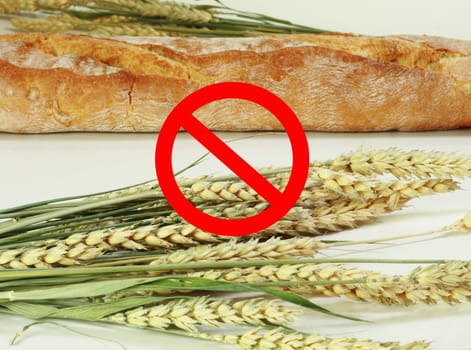 gluten-free