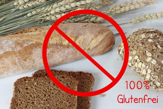gluten-free
