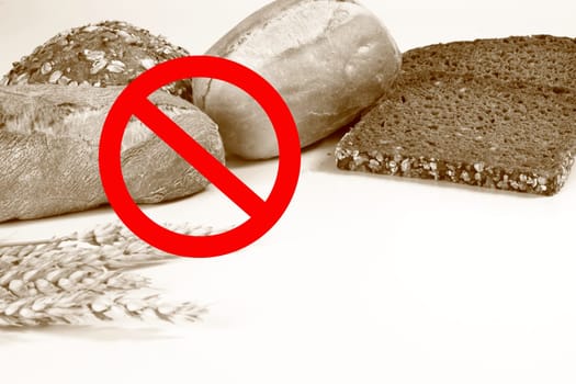 gluten-free