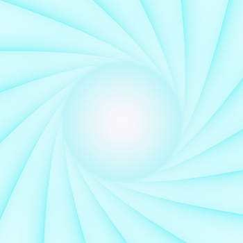 colorful style shutter background for adv or others purpose use
