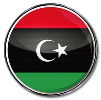 Button Libya