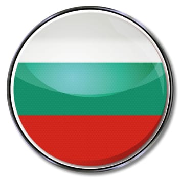 Button Bulgaria