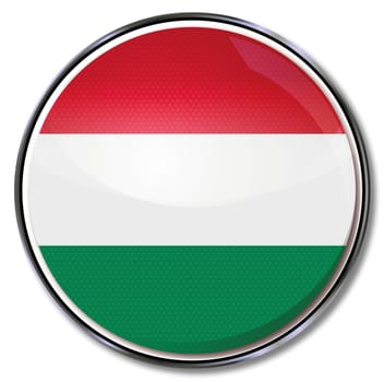 Button Hungary