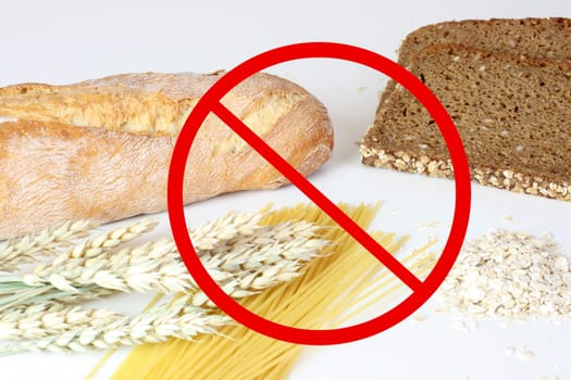 gluten-free