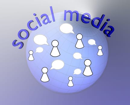 Social Media