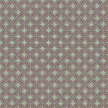 the vintage shabby background with classy patterns