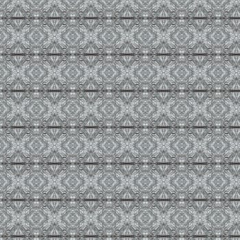 the vintage shabby background with classy patterns