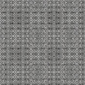 the vintage shabby background with classy patterns
