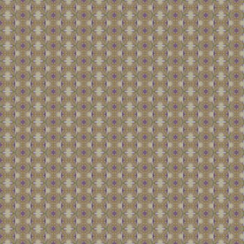 the vintage shabby background with classy patterns