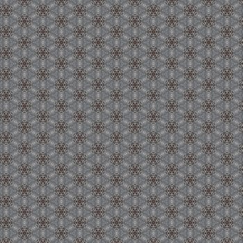 the vintage shabby background with classy patterns