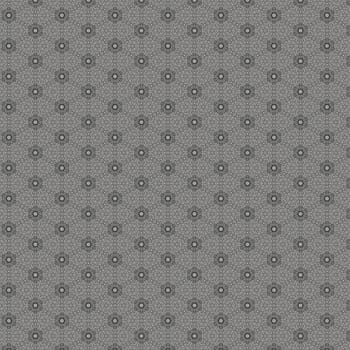 the vintage shabby background with classy patterns