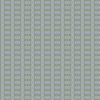 the vintage shabby background with classy patterns