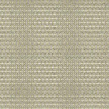 the vintage shabby background with classy patterns