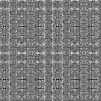 the vintage shabby background with classy patterns